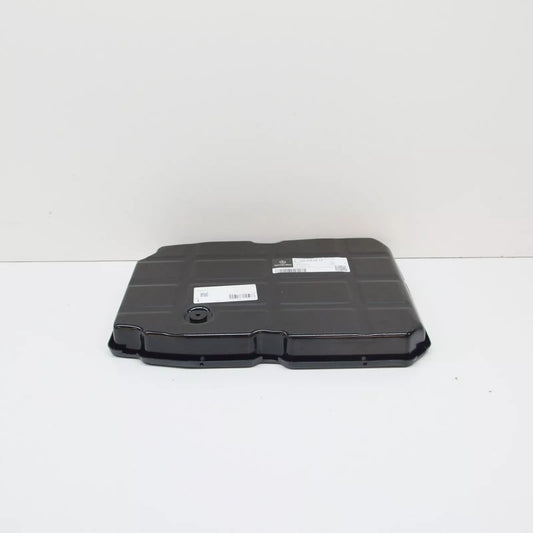NEW MB C W202 GEARBOX OIL SUMP PAN A1402700812 ORIGINAL