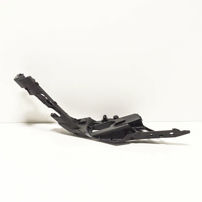 NEW MERCEDES-BENZ SLK R172 FRONT LEFT BUMPER BRACKET A1728850365