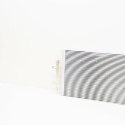 NEW AUDI A8 4H AUXILIARY ADDITIONAL COOLING RADIATOR 4H0145804A ORIGINAL