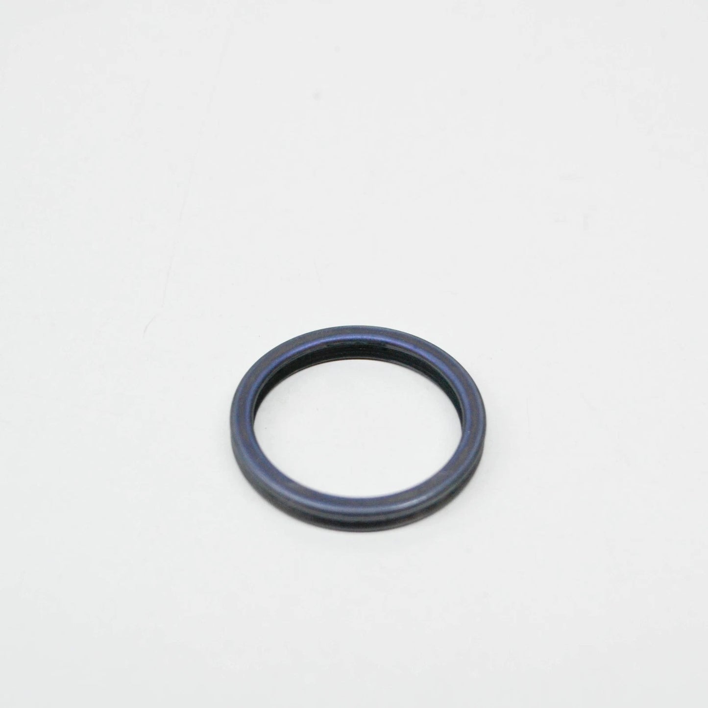 NEW VOLKSWAGEN BEETLE A5 COOLANT FLANGE SEAL 07K121149 ORIGINAL