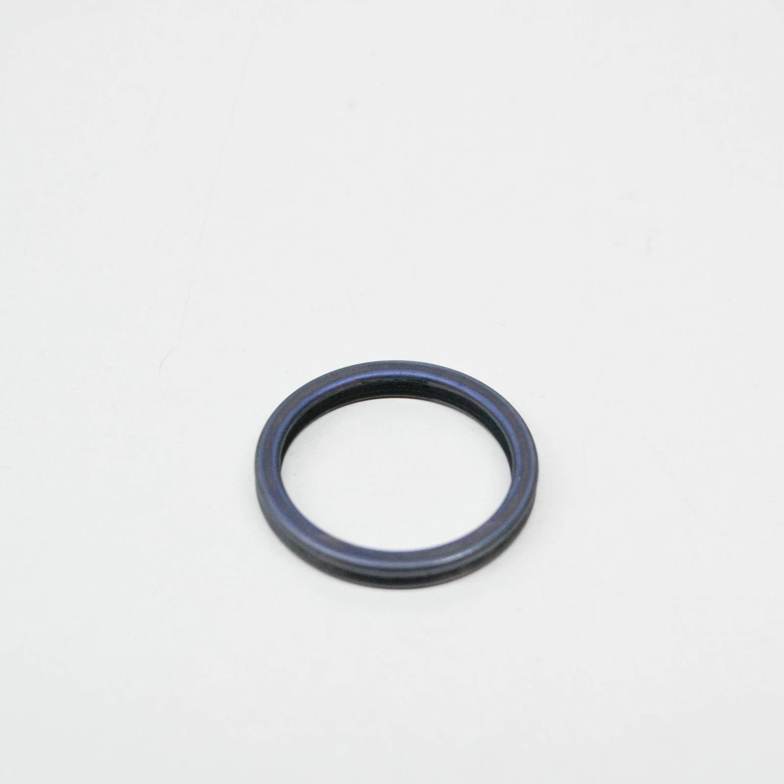 NEW VOLKSWAGEN BEETLE A5 COOLANT FLANGE SEAL 07K121149 ORIGINAL