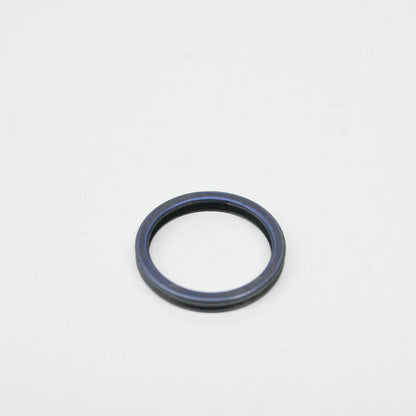 NEW VOLKSWAGEN BEETLE A5 COOLANT FLANGE SEAL 07K121149 ORIGINAL