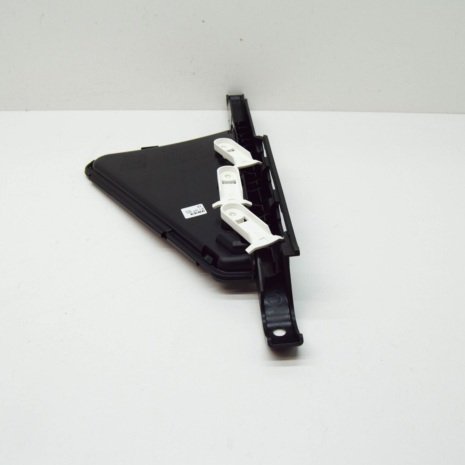 NEW MERCEDES-BENZ S W222 REAR RIGHT THRUST ARM TRIM A2223520291 ORIGINAL