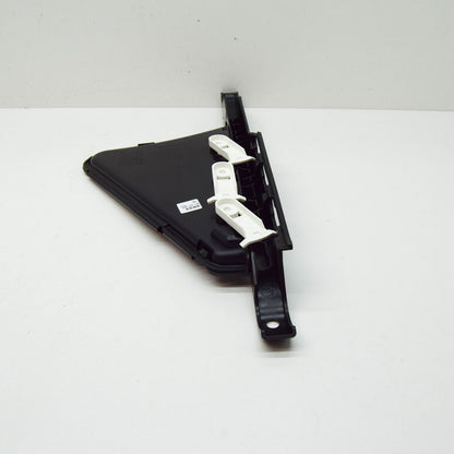 NEW MERCEDES-BENZ S W222 REAR RIGHT THRUST ARM TRIM A2223520291 ORIGINAL