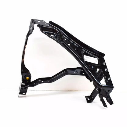 NEW MERCEDES BENZ E C207 RIGHT HEADLIGHT MOUNTING FRAME A2076202000