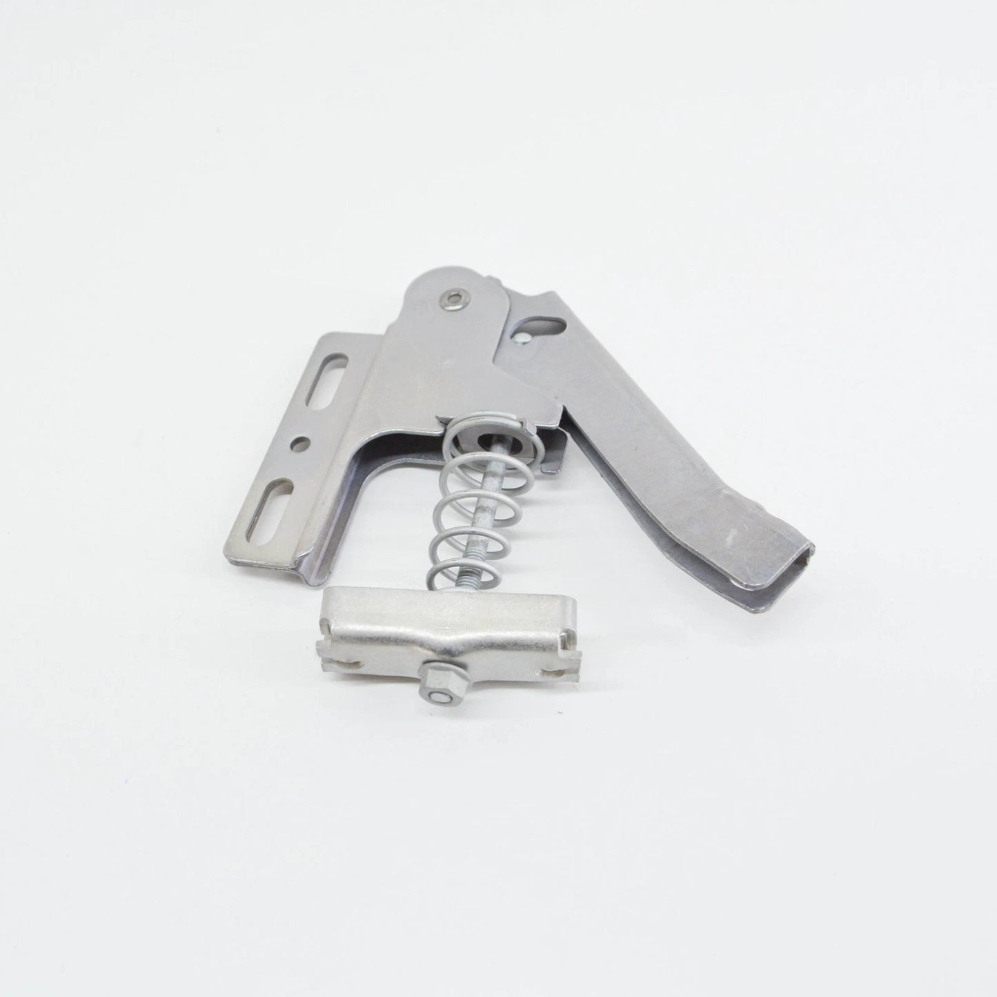 NEW MB SPRINTER W907 HAND BRAKE CABLE ADJUSTMENT A9064200238 ORIGINAL