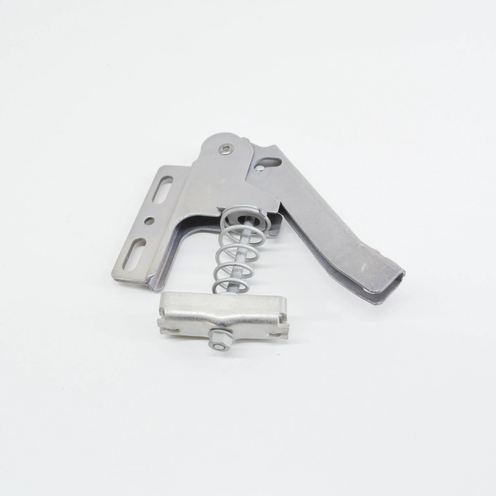 NEW MB SPRINTER W907 HAND BRAKE CABLE ADJUSTMENT A9064200238 ORIGINAL