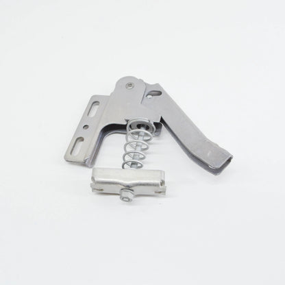 NEW MB SPRINTER W907 HAND BRAKE CABLE ADJUSTMENT A9064200238 ORIGINAL