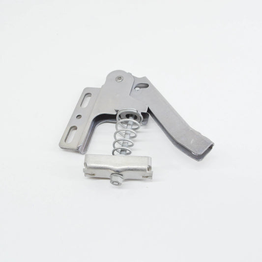 NEW MB SPRINTER W907 HAND BRAKE CABLE ADJUSTMENT A9064200238 ORIGINAL