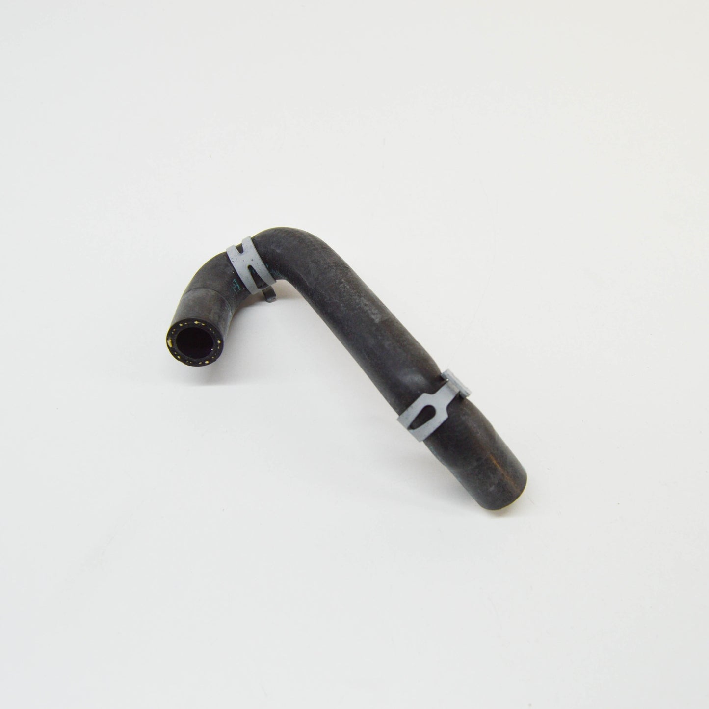 new ford tourneo custom egr cooler hose 1771300 ck2q-9f476-aa original