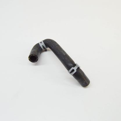 new ford tourneo custom egr cooler hose 1771300 ck2q-9f476-aa original