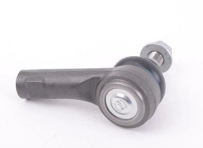 NEW AUDI Q7 4L STEERING RIGHT TIE ROD END 7L0422818D ORIGINAL