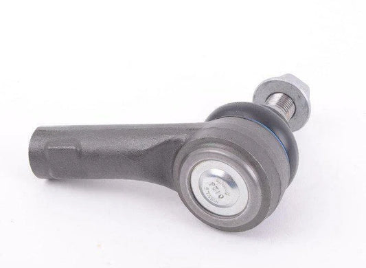 NEW AUDI Q7 4L STEERING RIGHT TIE ROD END 7L0422818D ORIGINAL