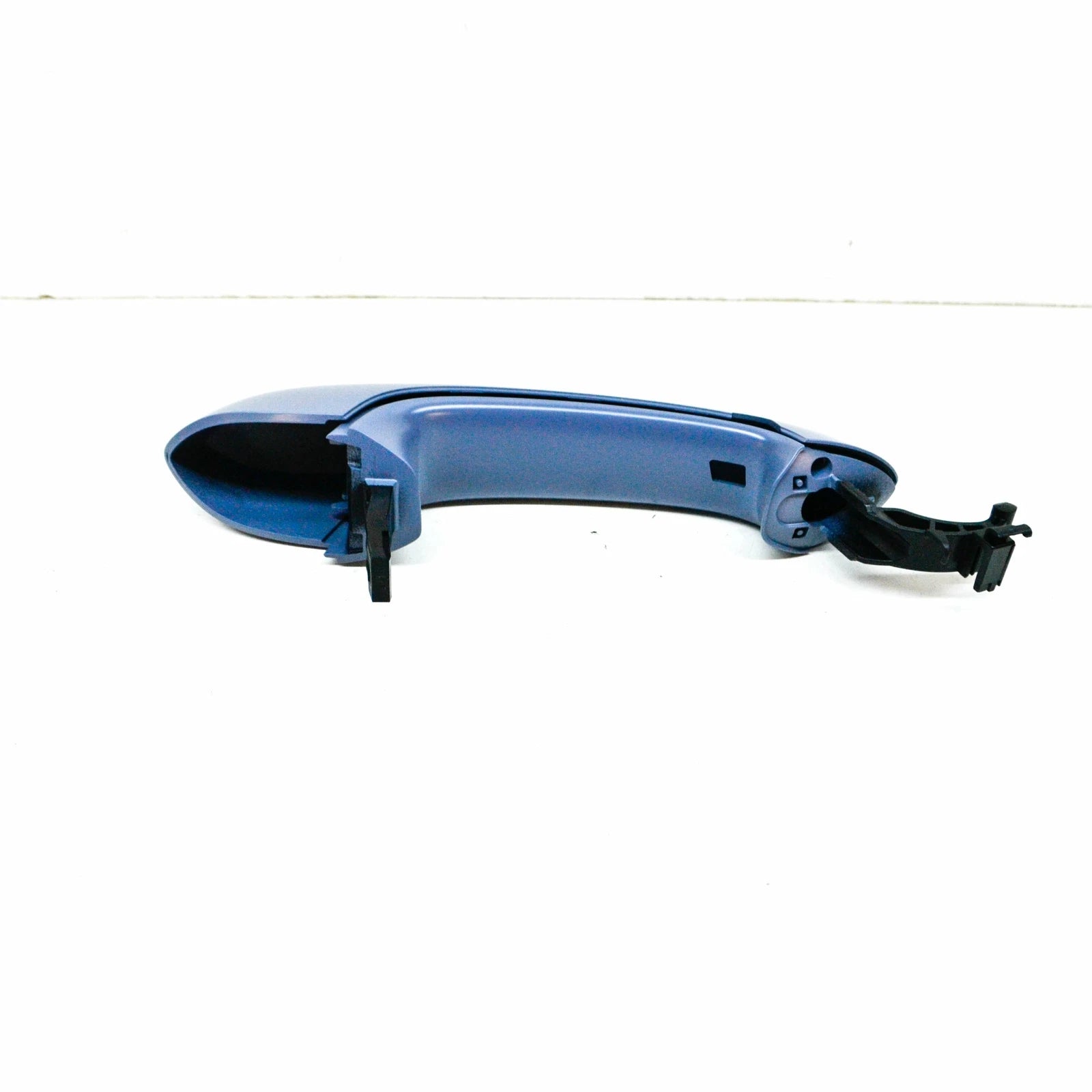 NEW BMW 1 F40 FRONT RIGHT DOOR EXTERIOR HANDLE CA PRIMERED 51219491462 ORIGINAL