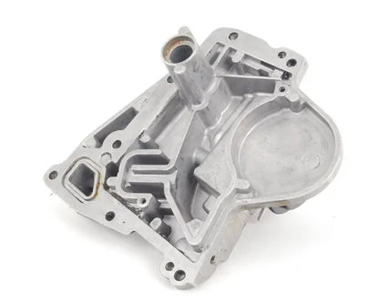 NEW MERCEDES-BENZ SL R231 RIGHT CYLINDER HEAD END COVER A2750101135 ORIGINAL