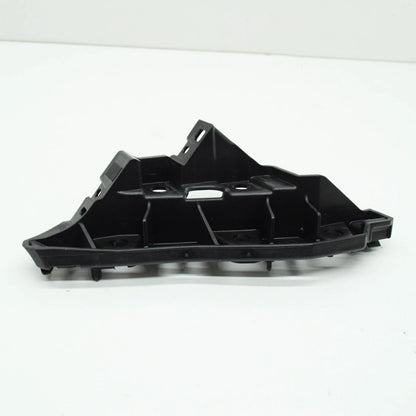 NEW AUDI Q7 4M FRONT RIGHT BUMPER BRACKET 4M0807284D ORIGINAL