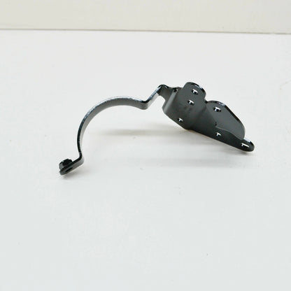 NEW AUDI Q5 80A ENGINE WATER PUMP BRACKET RIGHT 80A145896H ORIGINAL