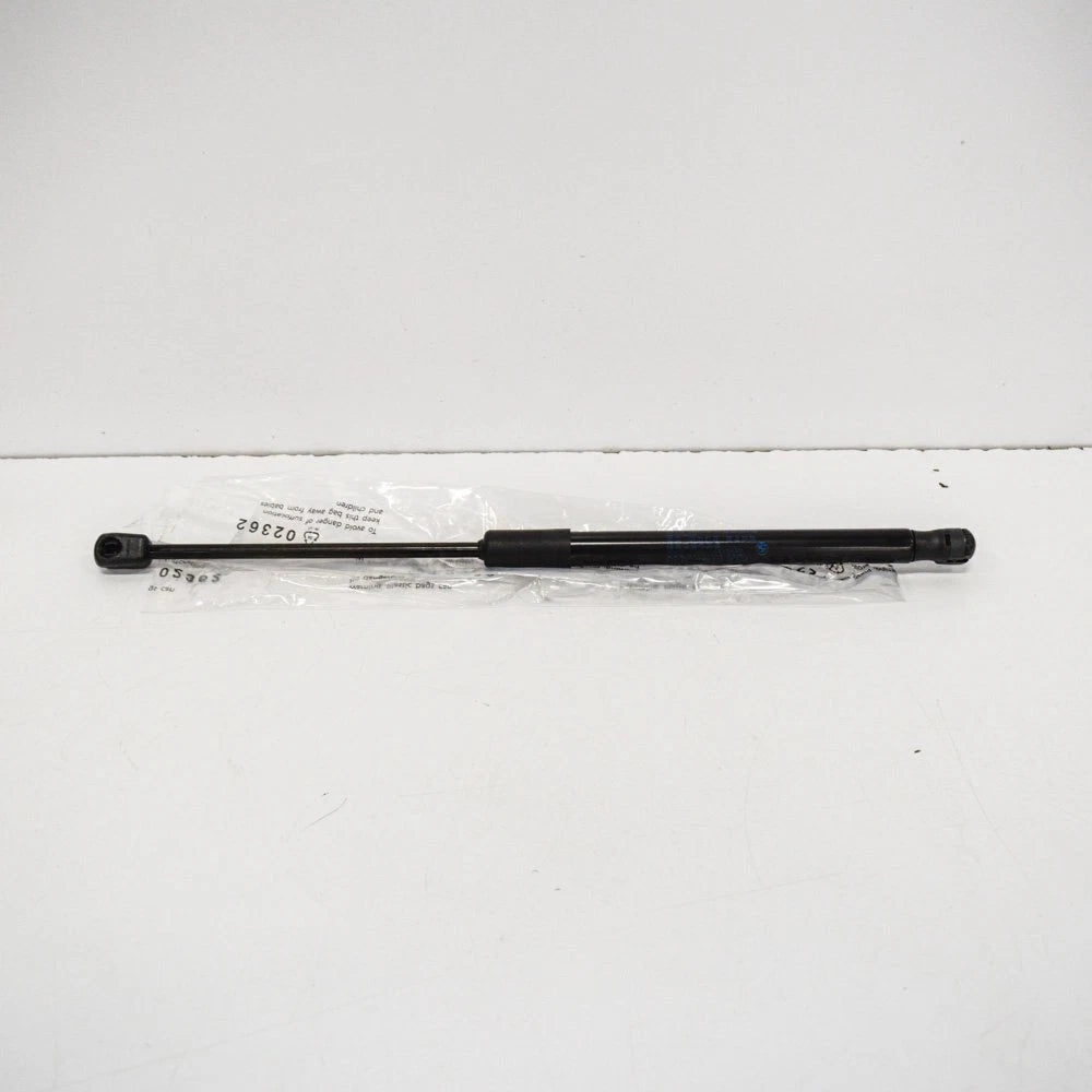 NEW BMW X2 F39 HOOD BONNET GAS STRUT 51237424766 7424766 ORIGINAL