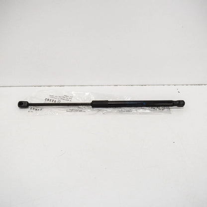 NEW BMW X2 F39 HOOD BONNET GAS STRUT 51237424766 7424766 ORIGINAL