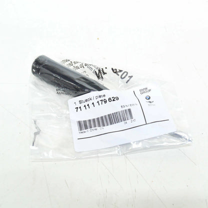 NEW BMW UNIVERSAL DUAL TIP SCREWDRIVER 71111179629