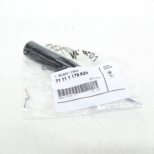 NEW BMW UNIVERSAL DUAL TIP SCREWDRIVER 71111179629