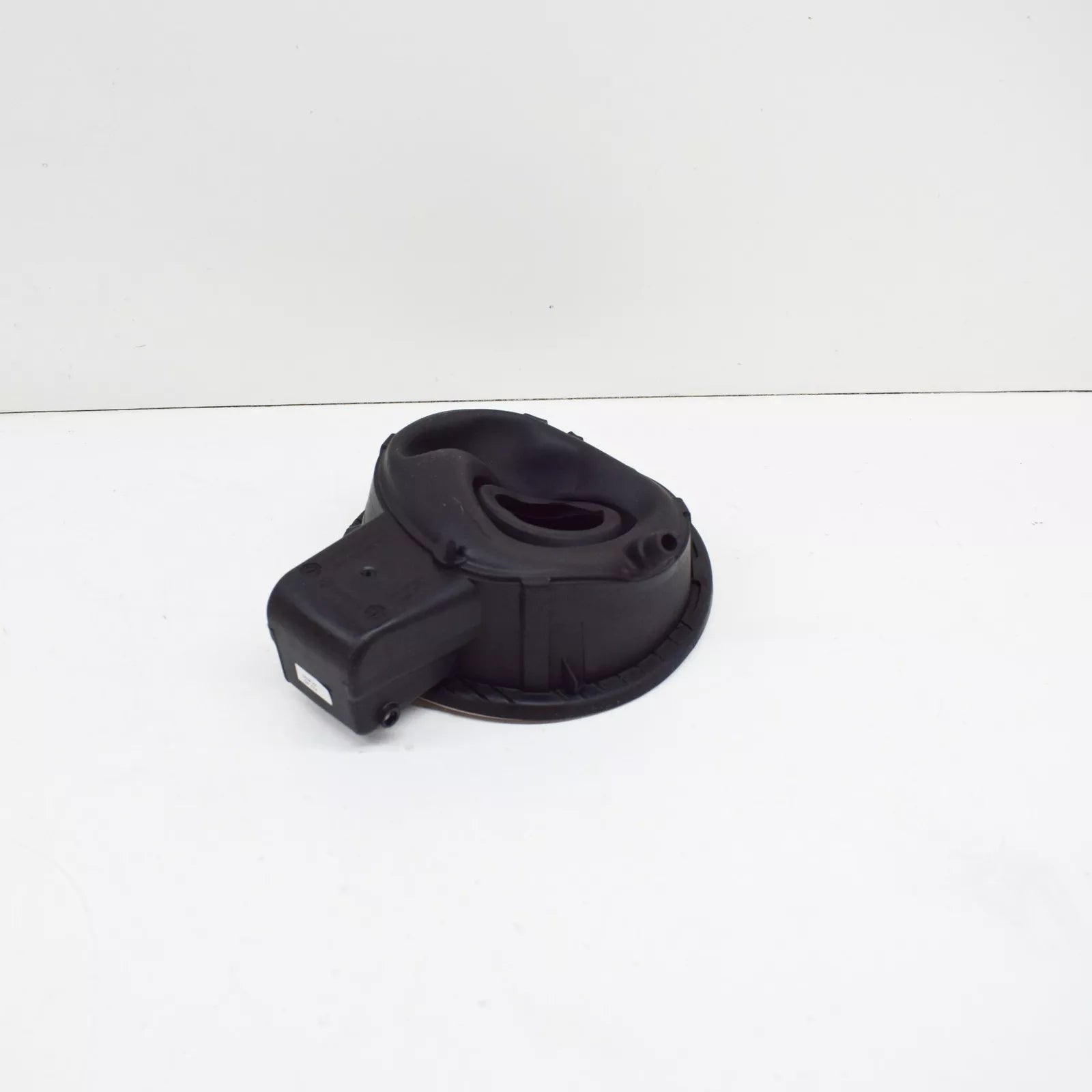 NEW VOLKSWAGEN POLO 6R MK5 REAR RIGHT FUEL TANK FLAP 6R0809857LGRU