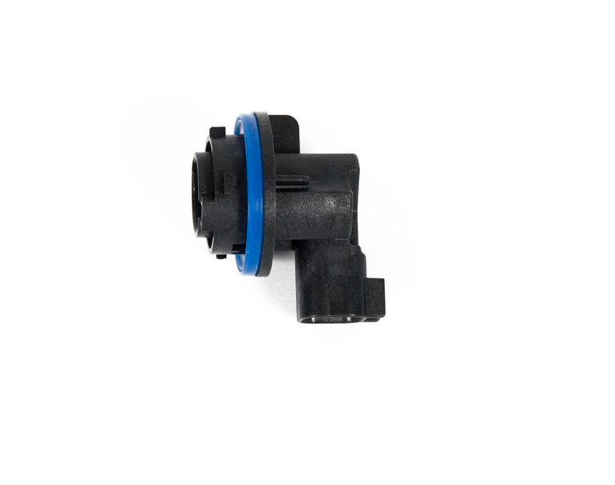 new ford kuga mk3 rear fog lamp socket assy 2274621 jd8a-13411-aa original