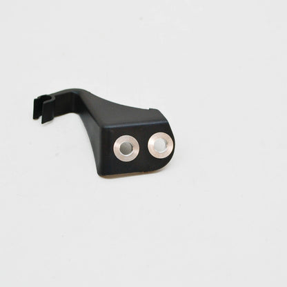 NEW MERCEDES-BENZ VITO W447 ENGINE HOOD SUPPORT BRACKET A4476280114 ORIGINAL