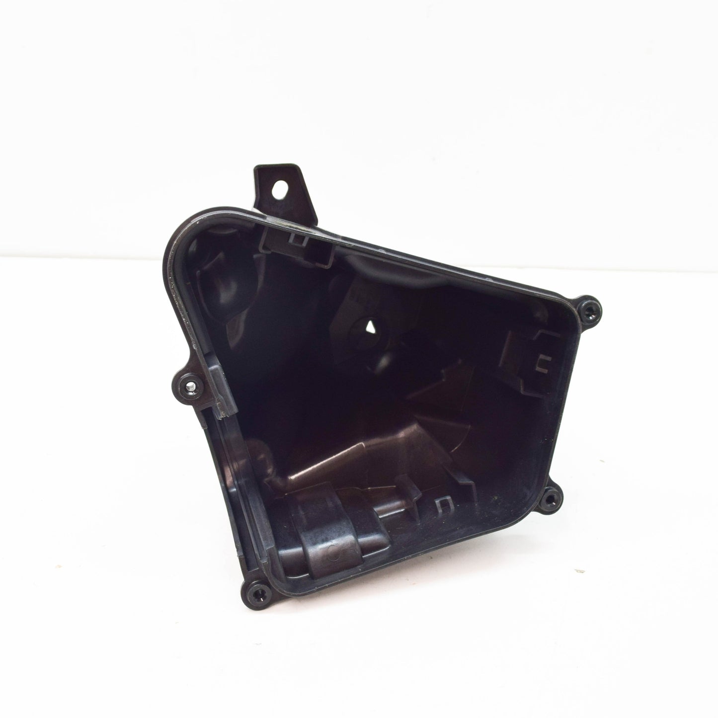 NEW AUDI A6 C7 CONTROL UNITS HOUSING BOX 4G0907355F ORIGINAL