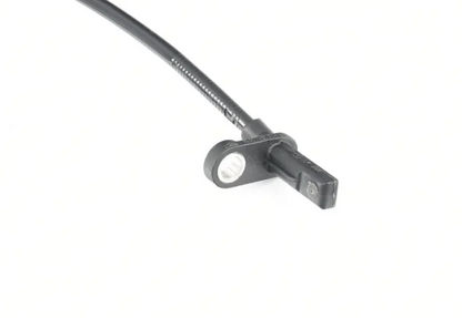 NEW MERCEDES-BENZ C W204 FRONT WHEEL SPEED SENSOR A2049054205 ORIGINAL