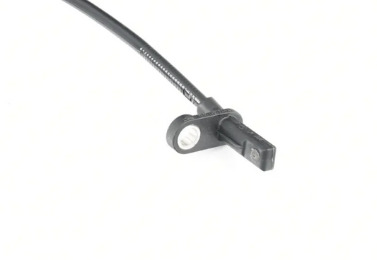 NEW MERCEDES-BENZ C W204 FRONT WHEEL SPEED SENSOR A2049054205 ORIGINAL