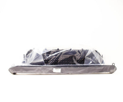 NEW VOLKSWAGEN AMAROK 2H REAR TRUNK STEP TRIM 2H7807502C9B9 ORIGINAL