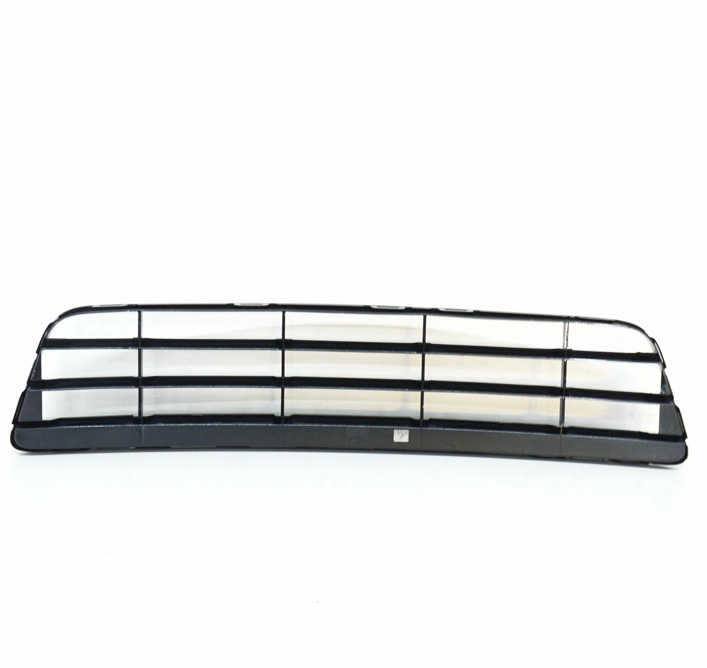 NEW VOLKSWAGEN SCIROCCO 137 FRONT BUMPER LOWER GRILLE 1K8853677A041