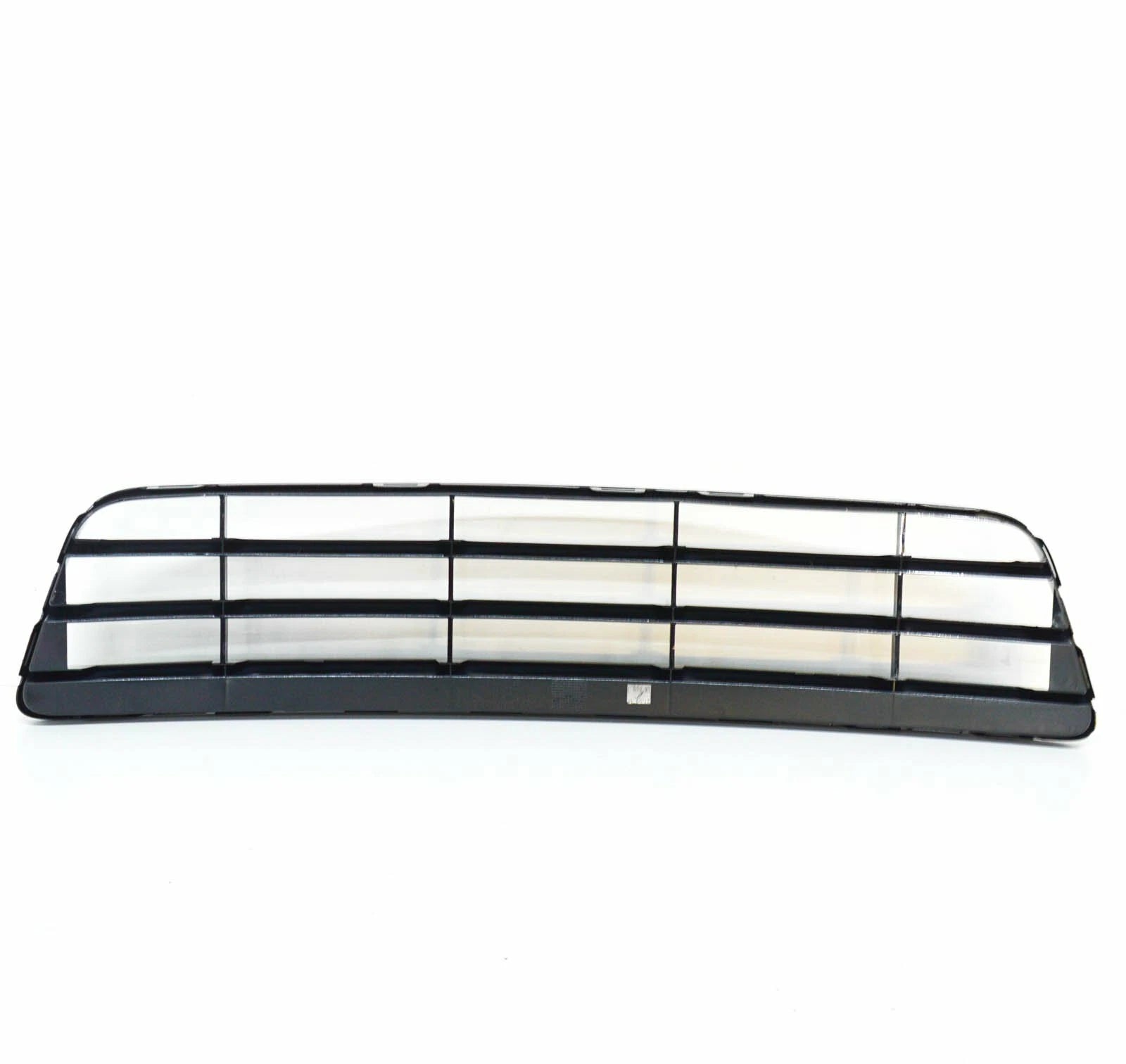 NEW VOLKSWAGEN SCIROCCO 137 FRONT BUMPER LOWER GRILLE 1K8853677A041