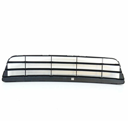 NEW VOLKSWAGEN SCIROCCO 137 FRONT BUMPER LOWER GRILLE 1K8853677A041