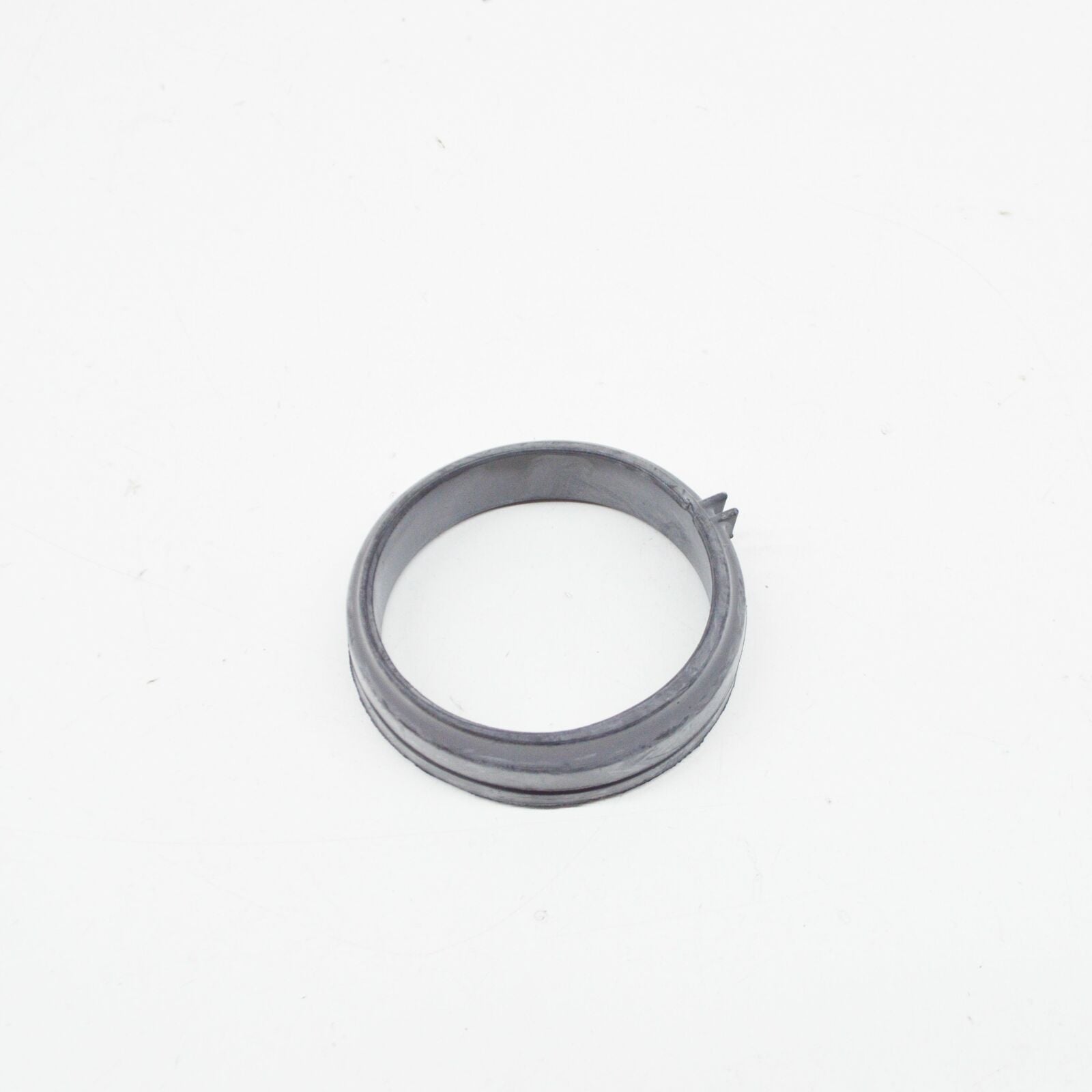 NEW MERCEDES-BENZ E W212 ENGINE COVER SEALING RING A6420160063 ORIGINAL