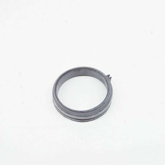 NEW MERCEDES-BENZ E W212 ENGINE COVER SEALING RING A6420160063 ORIGINAL