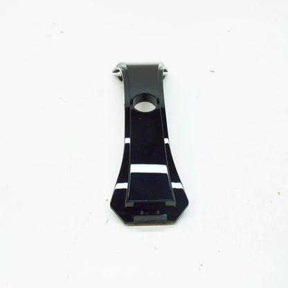 NEW BMW 6 GRAN TURISMO G32 FRONT BUMPER GRILLE TRIM 51137412426 ORIGINAL