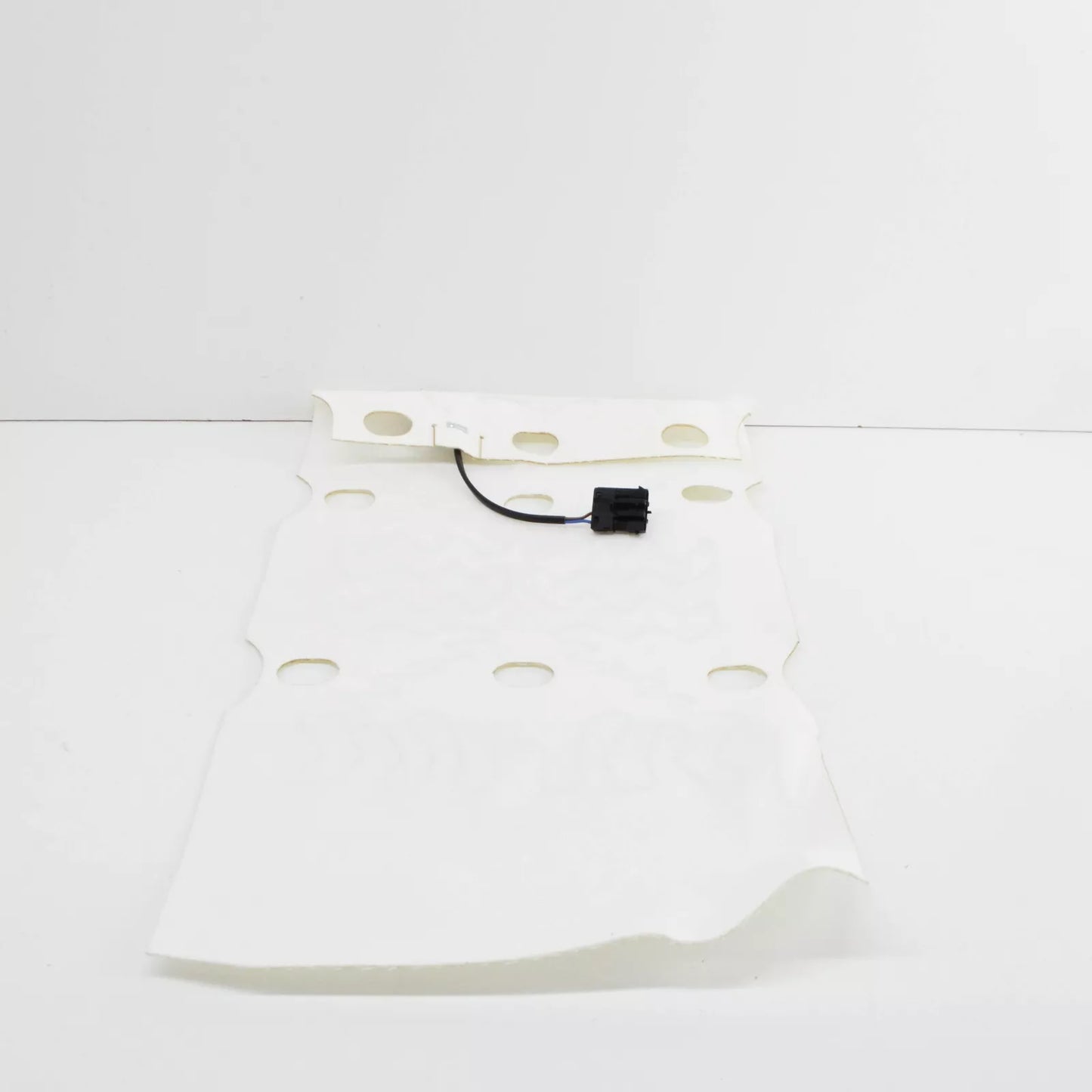 NEW BMW 3 E36 FRONT SEAT HEATING ELEMENT 64118391696 ORIGINAL