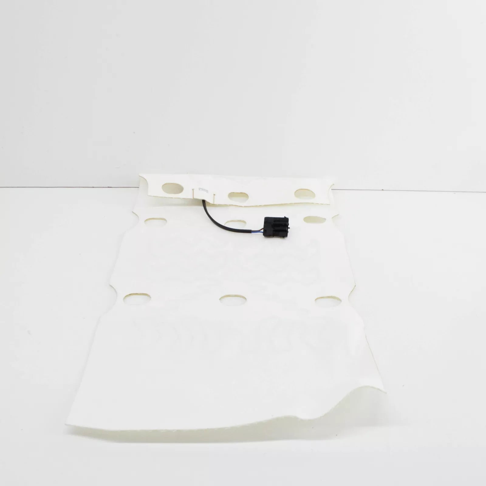 NEW BMW 3 E36 FRONT SEAT HEATING ELEMENT 64118391696 ORIGINAL