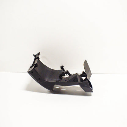 NEW BMW 3 F30 LEFT SIDE FOG LIGHT BRACKET 51117386361 7386361 2016 ORIGINAL