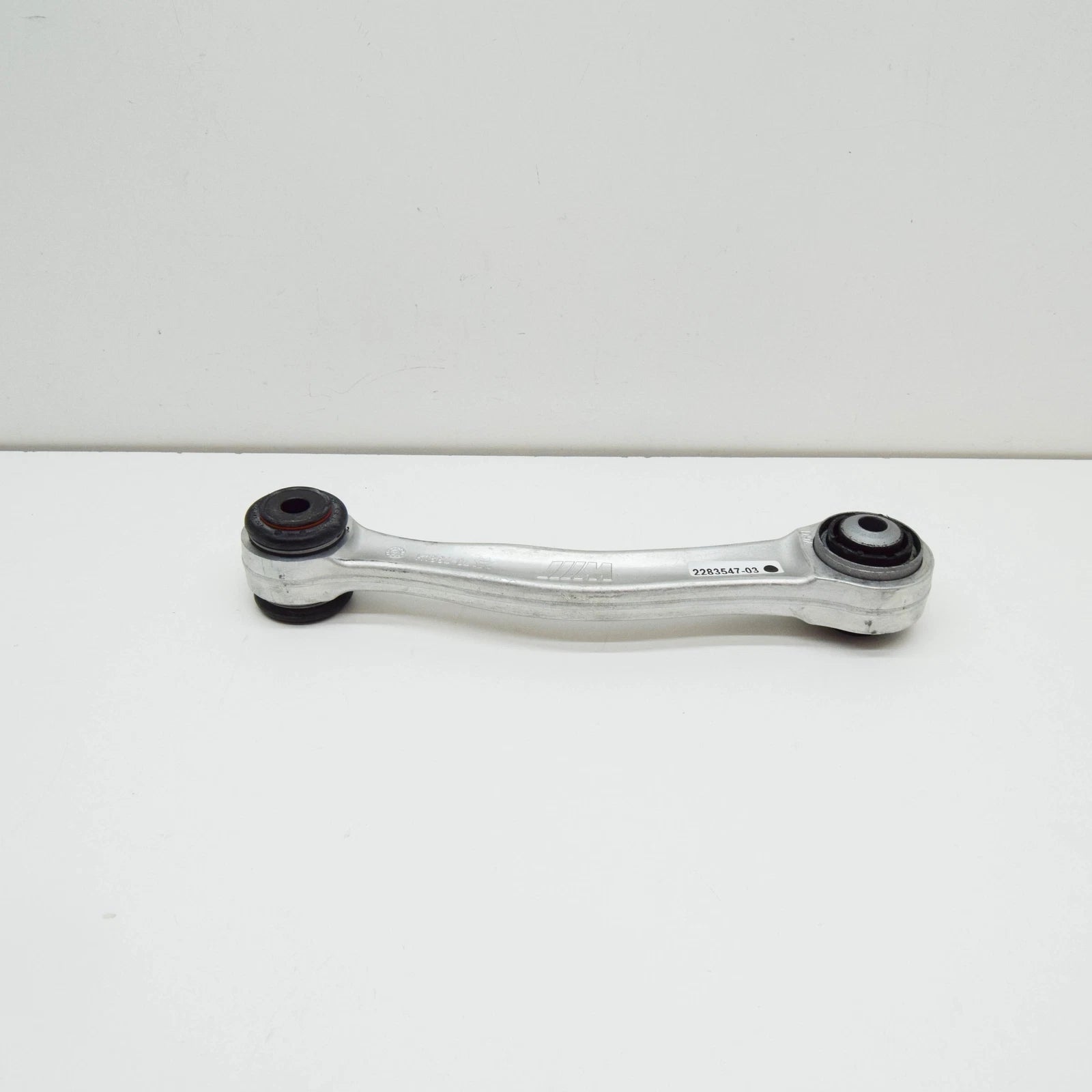 NEW BMW 3 CABRIO E93 REAR LEFT GUIDE ROD 33322283547 2283547 ORIGINAL
