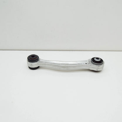 NEW BMW 3 CABRIO E93 REAR LEFT GUIDE ROD 33322283547 2283547 ORIGINAL