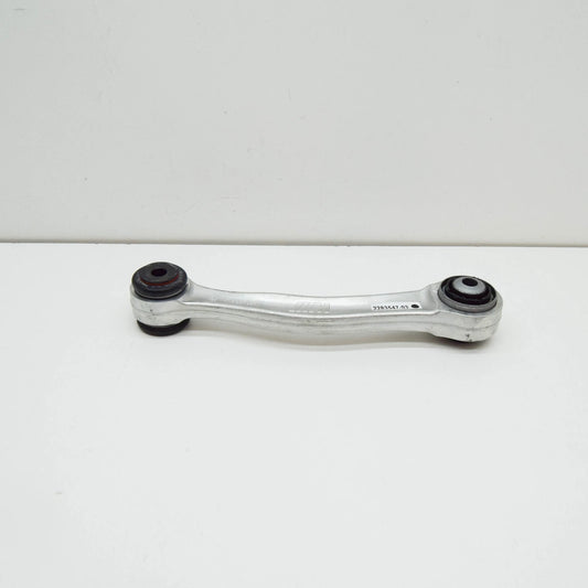 NEW BMW 3 CABRIO E93 REAR LEFT GUIDE ROD 33322283547 2283547 ORIGINAL