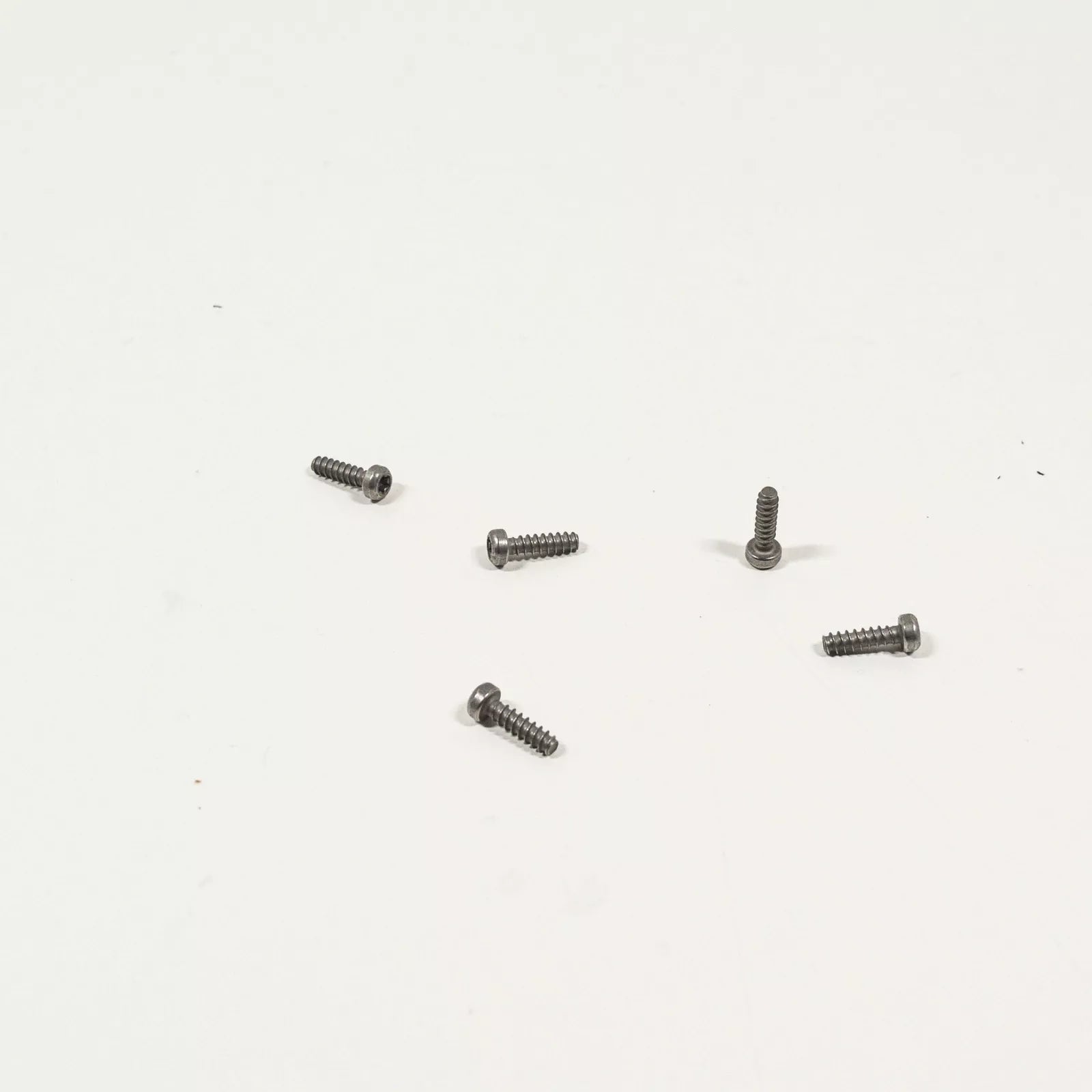 NEW VOLKSWAGEN GOLF MK6 LEFT HEADLIGHT HOUSING REPAIR KIT 5K0998225