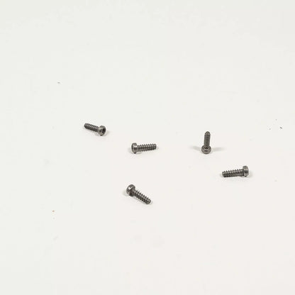 NEW VOLKSWAGEN GOLF MK6 LEFT HEADLIGHT HOUSING REPAIR KIT 5K0998225