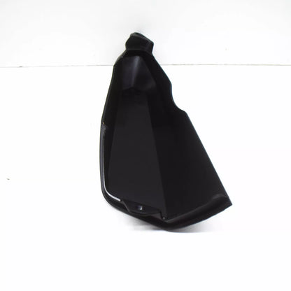 NEW BMW K48 K 1600 GT COOLANT HOSE TRIM COVER 46638557463 ORIGINAL