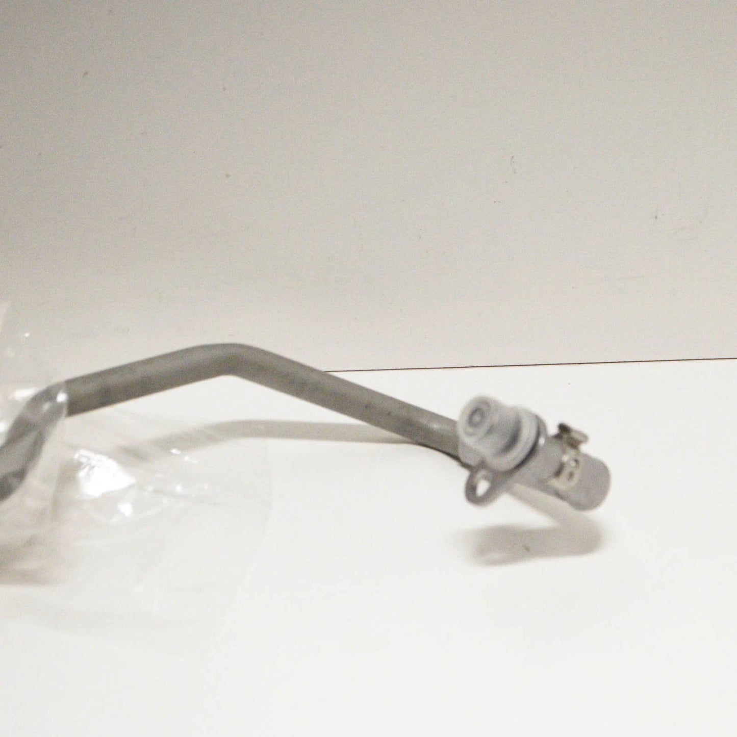 NEW BMW F20 F20N F21 LUBRICATION TURBOCHARGER OIL PIPE 7608123 11427608123