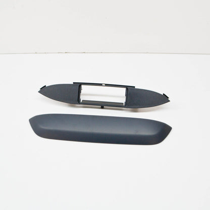 new ford grand c-max mk2 tailgate handle lower cover 1705156 original