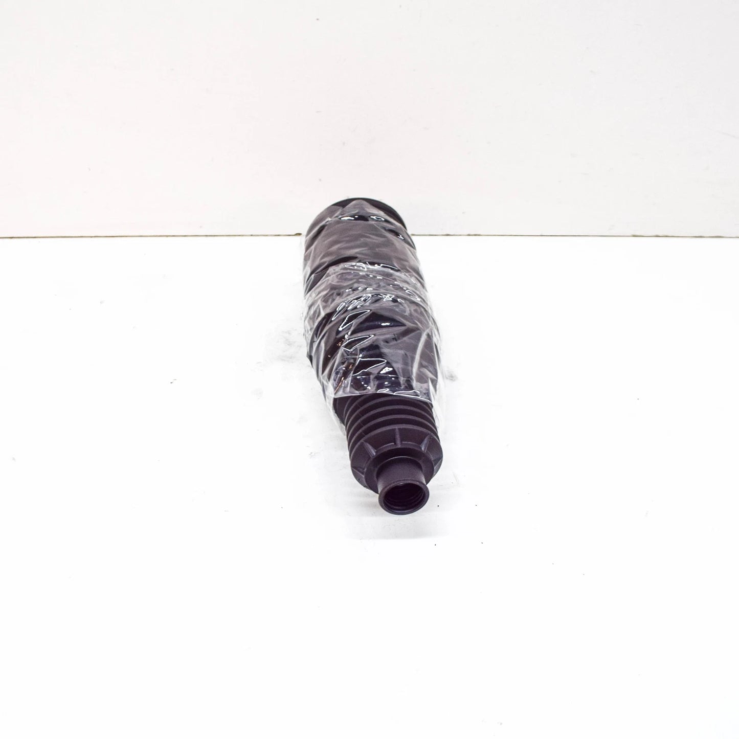 NEW AUDI A4 B9 STEERING RACK ROD RUBBER 8W0423831 2017 ORIGINAL